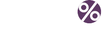 Logo Hapala Steuerberatung GmbH